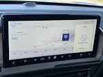 2025 Ford Bronco Sport 4WD SUV for sale #BS25863 - photo 10