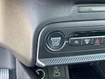 2025 Ford Bronco Sport 4WD SUV for sale #BS25863 - photo 16