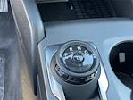 2025 Ford Bronco Sport 4WD SUV for sale #BS25863 - photo 17