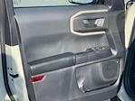2025 Ford Bronco Sport 4WD SUV for sale #BS25863 - photo 19