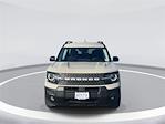2025 Ford Bronco Sport 4WD SUV for sale #BS25863 - photo 3