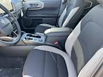 2025 Ford Bronco Sport 4WD SUV for sale #BS25863 - photo 21
