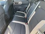 2025 Ford Bronco Sport 4WD SUV for sale #BS25863 - photo 24