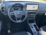 2025 Ford Bronco Sport 4WD SUV for sale #BS25863 - photo 6