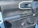 2026 Ford Bronco Sport 4WD SUV for sale #BS26253 - photo 18