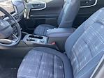 2026 Ford Bronco Sport 4WD SUV for sale #BS26253 - photo 19