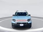 2026 Ford Bronco Sport 4WD SUV for sale #BS26253 - photo 2