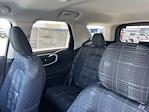 2026 Ford Bronco Sport 4WD SUV for sale #BS26253 - photo 20