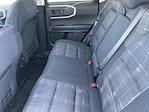 2026 Ford Bronco Sport 4WD SUV for sale #BS26253 - photo 22