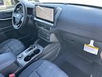 2026 Ford Bronco Sport 4WD SUV for sale #BS26253 - photo 24