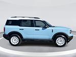 2026 Ford Bronco Sport 4WD SUV for sale #BS26253 - photo 3