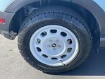 2026 Ford Bronco Sport 4WD SUV for sale #BS26253 - photo 32