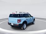 2026 Ford Bronco Sport 4WD SUV for sale #BS26253 - photo 4