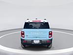 2026 Ford Bronco Sport 4WD SUV for sale #BS26253 - photo 5