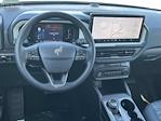 2026 Ford Bronco Sport 4WD SUV for sale #BS26253 - photo 6