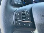2026 Ford Bronco Sport 4WD SUV for sale #BS26253 - photo 8