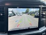 New 2025 Ford F-150 STX SuperCrew Cab 4x4 Pickup for sale #CF125364 - photo 12
