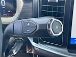 New 2025 Ford F-150 STX SuperCrew Cab 4x4 Pickup for sale #CF125364 - photo 13