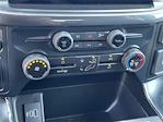 New 2025 Ford F-150 STX SuperCrew Cab 4x4 Pickup for sale #CF125364 - photo 15