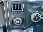 New 2025 Ford F-150 STX SuperCrew Cab 4x4 Pickup for sale #CF125364 - photo 16