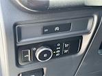 New 2025 Ford F-150 STX SuperCrew Cab 4x4 Pickup for sale #CF125364 - photo 17