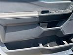 New 2025 Ford F-150 STX SuperCrew Cab 4x4 Pickup for sale #CF125364 - photo 18