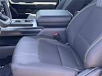 New 2025 Ford F-150 STX SuperCrew Cab 4x4 Pickup for sale #CF125364 - photo 19