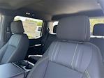 New 2025 Ford F-150 STX SuperCrew Cab 4x4 Pickup for sale #CF125364 - photo 20