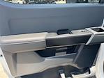 New 2025 Ford F-150 STX SuperCrew Cab 4x4 Pickup for sale #CF125364 - photo 21