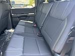New 2025 Ford F-150 STX SuperCrew Cab 4x4 Pickup for sale #CF125364 - photo 22