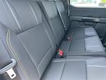 New 2025 Ford F-150 STX SuperCrew Cab 4x4 Pickup for sale #CF125364 - photo 23