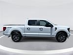 New 2025 Ford F-150 STX SuperCrew Cab 4x4 Pickup for sale #CF125364 - photo 3
