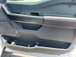 New 2025 Ford F-150 STX SuperCrew Cab 4x4 Pickup for sale #CF125364 - photo 30