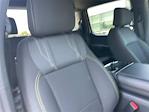 New 2025 Ford F-150 STX SuperCrew Cab 4x4 Pickup for sale #CF125364 - photo 31