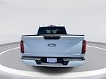 New 2025 Ford F-150 STX SuperCrew Cab 4x4 Pickup for sale #CF125364 - photo 5