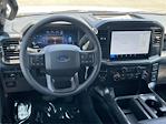 New 2025 Ford F-150 STX SuperCrew Cab 4x4 Pickup for sale #CF125364 - photo 7