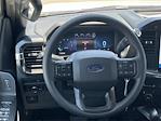 New 2025 Ford F-150 STX SuperCrew Cab 4x4 Pickup for sale #CF125364 - photo 8