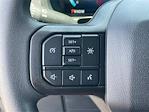 New 2025 Ford F-150 STX SuperCrew Cab 4x4 Pickup for sale #CF125364 - photo 9