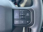 New 2025 Ford F-150 STX SuperCrew Cab 4x4 Pickup for sale #CF125365 - photo 10