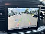 New 2025 Ford F-150 STX SuperCrew Cab 4x4 Pickup for sale #CF125365 - photo 12