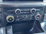 New 2025 Ford F-150 STX SuperCrew Cab 4x4 Pickup for sale #CF125365 - photo 15