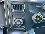 New 2025 Ford F-150 STX SuperCrew Cab 4x4 Pickup for sale #CF125365 - photo 16