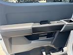 New 2025 Ford F-150 STX SuperCrew Cab 4x4 Pickup for sale #CF125365 - photo 21