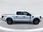 New 2025 Ford F-150 STX SuperCrew Cab 4x4 Pickup for sale #CF125365 - photo 3