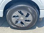 New 2025 Ford F-150 STX SuperCrew Cab 4x4 Pickup for sale #CF125365 - photo 32