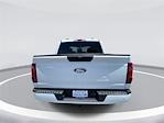 New 2025 Ford F-150 STX SuperCrew Cab 4x4 Pickup for sale #CF125365 - photo 5