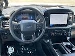 New 2025 Ford F-150 STX SuperCrew Cab 4x4 Pickup for sale #CF125365 - photo 7