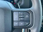 New 2025 Ford F-150 STX SuperCrew Cab 4x4 Pickup for sale #CF125426 - photo 10