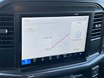 New 2025 Ford F-150 STX SuperCrew Cab 4x4 Pickup for sale #CF125426 - photo 11