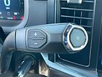 New 2025 Ford F-150 STX SuperCrew Cab 4x4 Pickup for sale #CF125426 - photo 13